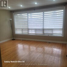 30 Benstrow Ave in Toronto, ON - Building Photo - Building Photo