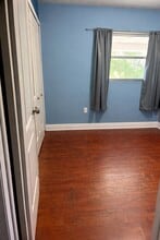 6119 Castlewood Ln in Orlando, FL - Building Photo - Building Photo