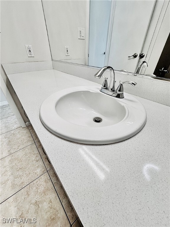 property at 808 92nd Ave N