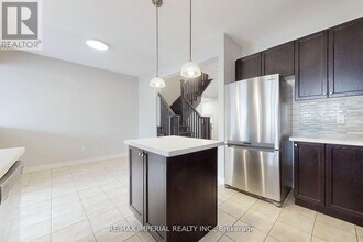 39 Millhouse Ct in Vaughan, ON - Building Photo - Building Photo