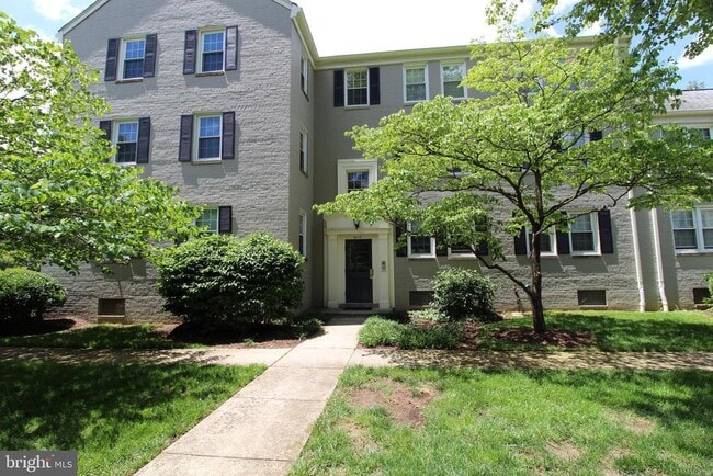 1413 Belle View Blvd