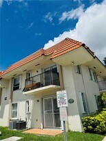 7141 SW 129th Ave in Miami, FL - Building Photo