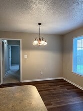 1184 Landsdown Drive in Salisbury, NC - Building Photo - Building Photo