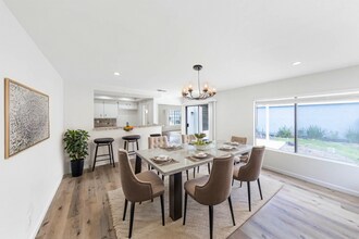 27521 White Fir Ln in Mission Viejo, CA - Building Photo - Building Photo