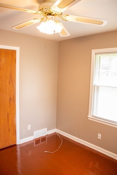 8907 E 73rd St in Raytown, MO - Building Photo - Building Photo