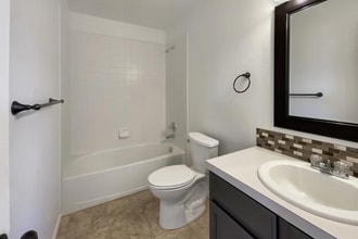 4109 Cripple Creek Dr in Loveland, CO - Building Photo - Building Photo