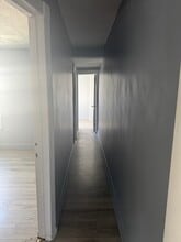 1015 Birch St in Reading, PA - Building Photo - Building Photo