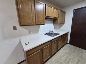 168 Morningside Dr in Fond du Lac, WI - Building Photo - Building Photo