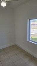 1142 NW 65th St in Miami, FL - Building Photo - Building Photo