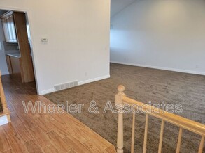 9218 Alvey Ln in Sandy, UT - Building Photo - Building Photo