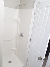 303 S 10th St in Goshen, IN - Building Photo - Building Photo