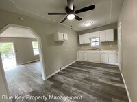 709 Industrial Ave photo'