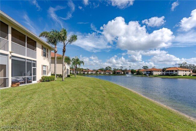 property at 450 Robin Hood Cir