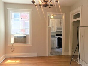 634 North Carolina Ave SE in Washington, DC - Building Photo - Building Photo