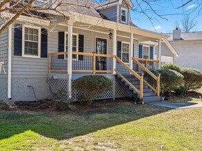 150 Forest Ridge Ct SW in Lawrenceville, GA - Building Photo - Building Photo
