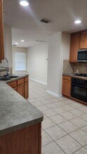12538 Blinnwood Ln in Houston, TX - Building Photo - Building Photo