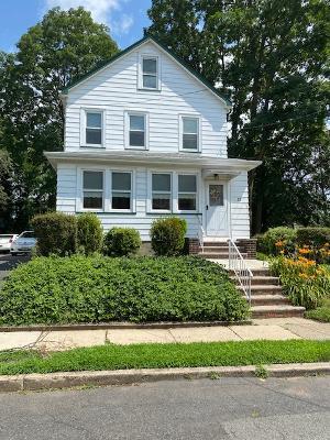 12 Locust St, Unit 1