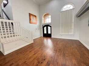 19909 SW 7th Pl in Pembroke Pines, FL - Building Photo - Building Photo