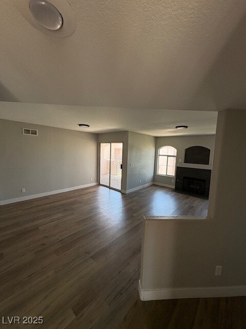 4555 E Sahara Ave in Las Vegas, NV - Building Photo - Building Photo