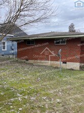 2318 N Chamberlain Ave in Chattanooga, TN - Building Photo - Building Photo