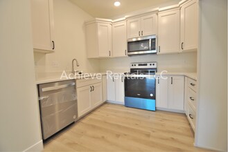 1557 North 110 in Logan, UT - Building Photo - Building Photo