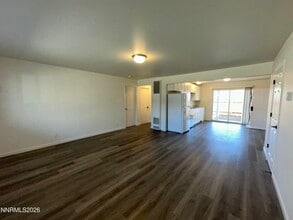 2350 Orange Ln in Reno, NV - Building Photo - Building Photo