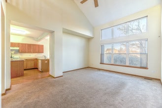 1623 S Candlestick Way in Waukegan, IL - Building Photo - Building Photo