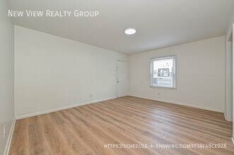 260 Church St NE in Concord, NC - Foto de edificio - Building Photo