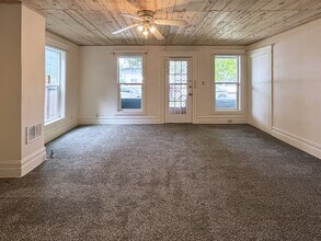 531 Monroe St in Eugene, OR - Building Photo - Building Photo