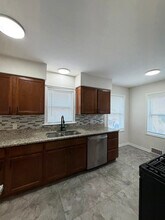 1822 W 187th St, Unit D22 in Homewood, IL - Building Photo - Building Photo