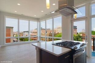 MPS 5058 LLC in Chicago, IL - Building Photo