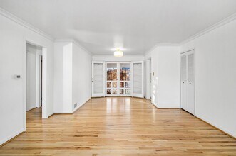 2921 S Adams St in Denver, CO - Building Photo - Building Photo