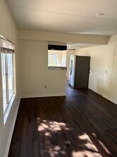 21442 Coyote Trail in Lago Vista, TX - Building Photo - Building Photo