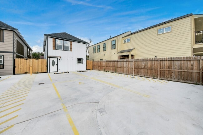 property at 2310 Wavell St