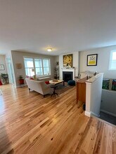 50 Laurentide Ln in South Burlington, VT - Building Photo - Building Photo