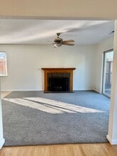 8849 Britland Way in Fair Oaks, CA - Building Photo - Building Photo