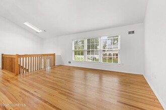 1802 Holbrook St in Ocean Township, NJ - Building Photo - Building Photo