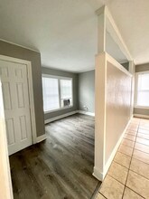 628 N 36th St in Waco, TX - Building Photo - Building Photo