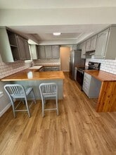 4204 Tomahawk Cir in Springdale, AR - Building Photo - Building Photo