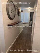 426 N Orch Dr in North Salt Lake, UT - Building Photo - Building Photo