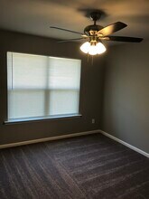 50 Buena Vis Dr in Cabot, AR - Building Photo - Building Photo