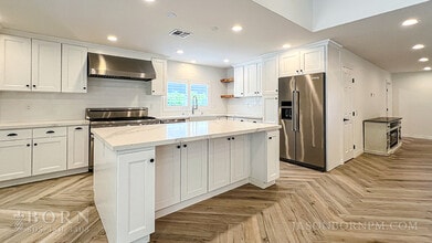 2862 Trillium St in Thousand Oaks, CA - Building Photo - Building Photo