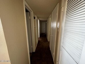 10084 Kenworthy St in El Paso, TX - Building Photo - Building Photo