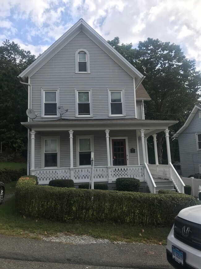 26 Rockwood Ave Rentals in Ansonia, CT