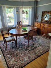 159 Parsons St, Unit 1 in Boston, MA - Building Photo - Building Photo