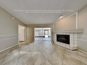 12921 Longcrest Dr in Riverview, FL - Building Photo - Building Photo