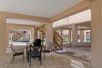 10244 W Waterlander Lp, Unit SI ID1472650P in Homosassa, FL - Building Photo - Building Photo