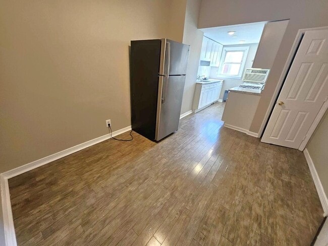 1259 Paterson Plank Rd in Secaucus, NJ - Building Photo - Building Photo