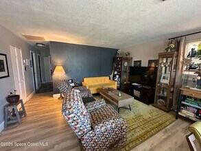 4406 Sherwood Blvd in Melbourne, FL - Building Photo - Building Photo