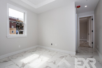 800 Empire Blvd in Brooklyn, NY - Building Photo - Building Photo